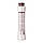 Нанопластика для волосся Wennoz Brasil (Honma Tokyo) Collagen Bio Coconut Discipline, 200 г (розлив), фото 3