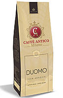 Кофе Caffe Antico Duomo 100% Арабика