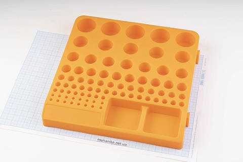 【シングル販売】プリズムスター 27種45枚 コンプセット シングル販売】プリズムスター 27種45枚 コンプセット TAMA CL52KRSP