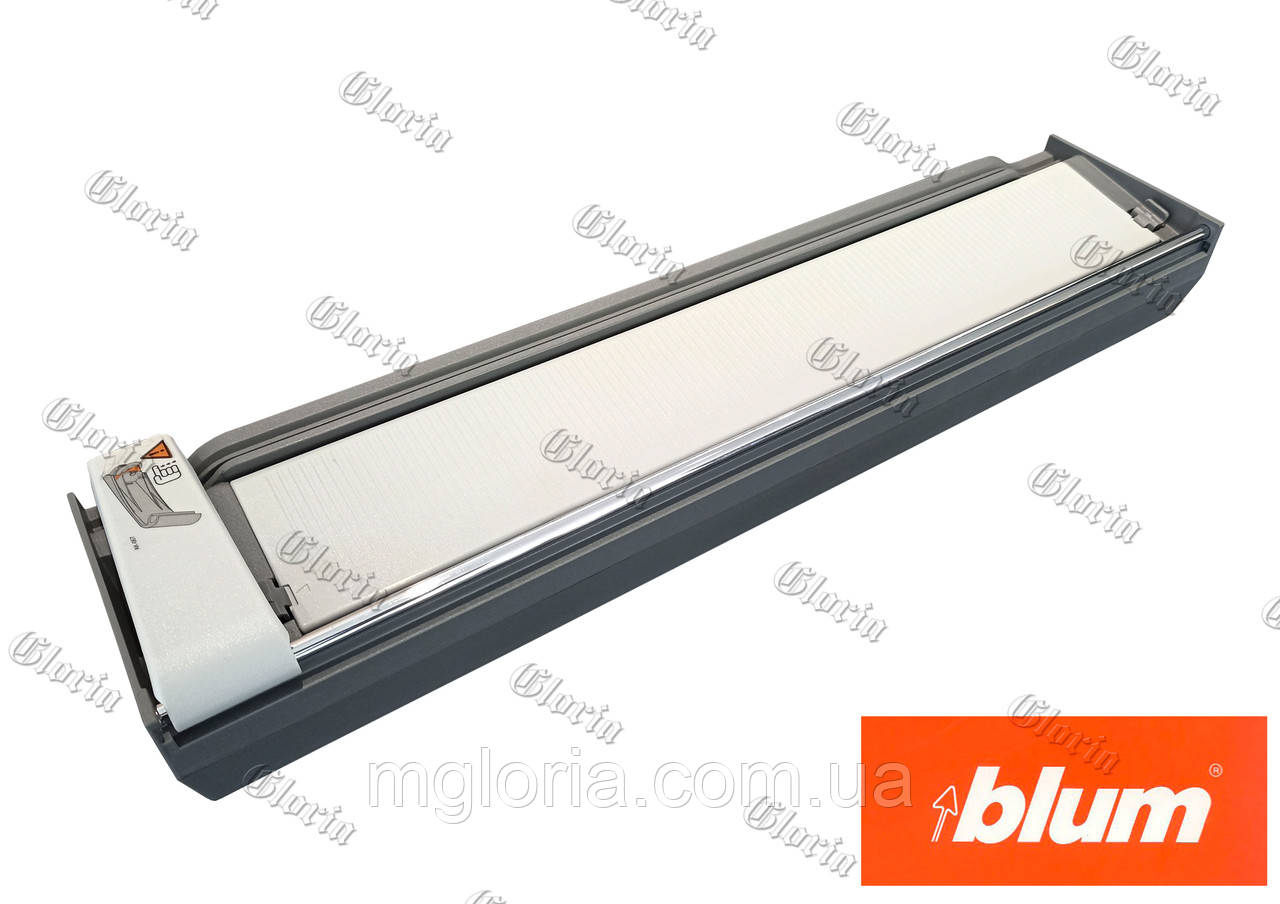 Пристосування для різання харчової плівки  Blum Orga-Line ZSZ.01F1