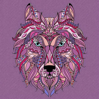 Картина за номерами антистрес