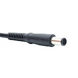 Зарядний пристрій блок живлення для ноутбука Dell 19.5V 4.62A 90W 7.4*5.0, фото 4