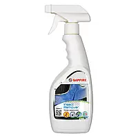 Очищувач залишків комах SAPFIRE Insect Remover 500 мл (750554)