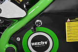 Мотоцикл на акумуляторній батареї HECHT 54501, фото 9