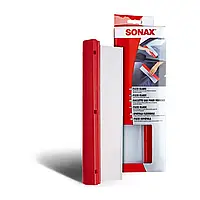 Водозгін силіконовий SONAX Flexiblade (417400)