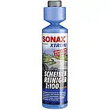 Концентрат омивача скла літній 1: 100 250 мл SONAX Xtreme Scheibenreiniger (271141), фото 2