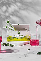 Коллаген collagen formula в наличии