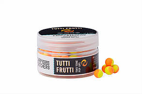 Поп-ап Carp Catchers TUTTI FRUTTI