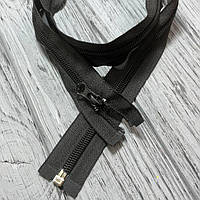 Блискавка спираль ТИП7