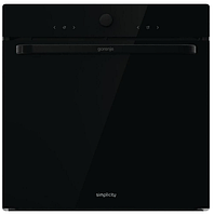 Духовка электрическая Gorenje BOS67371SYB