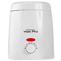 Воскоплав Professional Wax Pro 200, білий