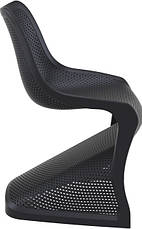 Стілець (Bloom chair), арт. 048 (шт), фото 3