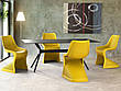 Стілець (Bloom chair), арт. 048 (шт), фото 7