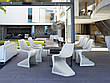 Стілець (Bloom chair), арт. 048 (шт), фото 9