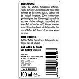Засіб по догляду за гумовими ущільнювачами 100 мл SONAX Gummipfleger (340100), фото 3