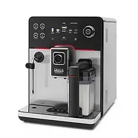 Кофеварка Gaggia New Accademia Inox SS