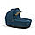 Cybex - Люлька Priam 4.0 Mountain Blue, фото 4