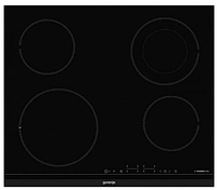 Варочная поверхность электрическая Gorenje ECT647BCSC