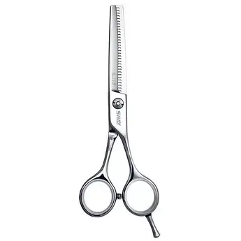 Філірувальні ножиці Sway Elite 26155 розмір 5,5