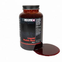 Ліквід CC Moore Liquid Robin Red 500ml