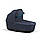 Cybex - Люлька Priam 4.0 Nautical Blue, фото 2