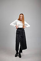 Фартух довгий офіціанта