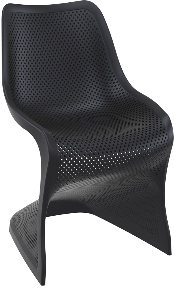Стілець (Bloom chair), арт. 048 (шт)