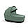 Cybex - Люлька Priam 4.0 Leaf Green, фото 4