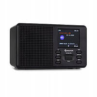 Радио Auna Commuter DAB+/FM 10035328