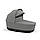 Cybex - Люлька Priam 4.0 Mirage Grey, фото 4