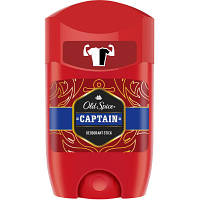 Дезодорант Old Spice Captain 50 мл (8001090970459) g