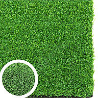 4м Искусственная трава Congrass COLORTURF Green