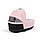 Cybex - Люлька Priam 4.0 Peach Pink, фото 4
