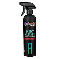 Очисник залишків комах 500 мл Ekokemika Black Line INSECT CLEANER (780507)