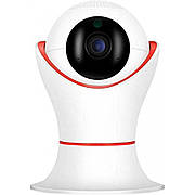 WiFI Cloud Camera EC96-Y13 (AN 98A)