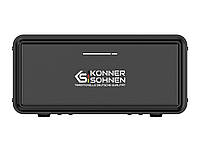 Дополнительная батарея к портативной электростанции Konner & Sohnen KS EXB-2400