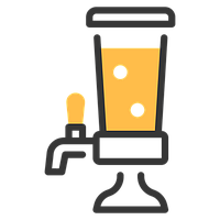 Лимонадниці