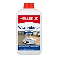 Концентрований засіб для митті підлог Роботом 1 л MELLERUD (2001002961)