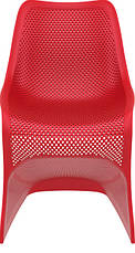 Стілець (Bloom chair), арт. 048 (шт), фото 4