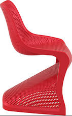 Стілець (Bloom chair), арт. 048 (шт), фото 6