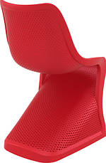 Стілець (Bloom chair), арт. 048 (шт), фото 5