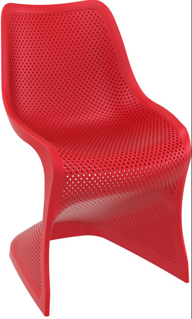 Стілець (Bloom chair), арт. 048 (шт)