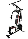 Фітнес-станція York Fitness ASPIRE 420 багатофункціональна/Гарантія 2 роки, фото 3