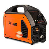 Зварювальний інвертор Jasic ARC-200 (Z2S32) EVO20, фото 2