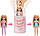 Лялька Барбі Челсі Кольорове перетворення Спортивна серія Barbie Chelsea Color Reveal Mattel HKT85, фото 4
