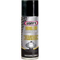 Автомобільний очищувач WYNN'S Очисник (аєр) Diesel EGR Extreme Cleaner 200мл (W23379) g