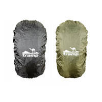 Чохли для рюкзаків