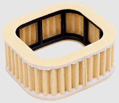 Фільтр повітряний фетровий для бензопили Husqvarna 3120XP, фото 1