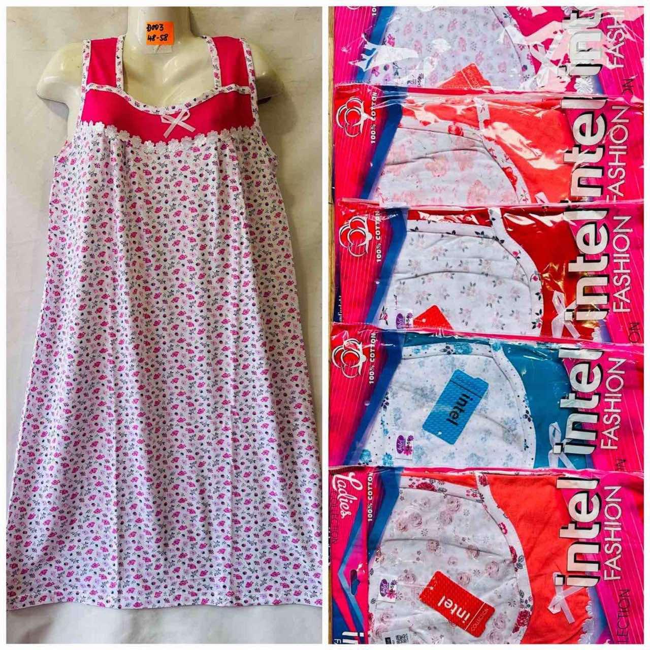 Халат плаття жіноча бавовна Узбекистан розмір норма 48-56 (від 5 шт.)