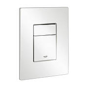 Панель змиву для унітаза Grohe Skate Cosmopolitan 38732SH0